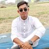 md_mahedi_hassan_3