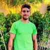sadik_elchagara