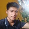 useralrqrz5wtv