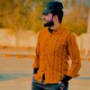 yasir_ali6326