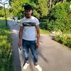 barhim758