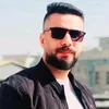 iraqicool1
