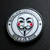 anonymous_sos_fr