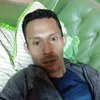 ( PAK