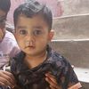 zeeshanchohan864