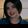 userltcpum3cxp
