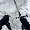 clfuser