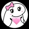 qwinmira42