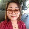 edina_duha