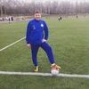maks__gerasimov