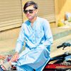 adnanyousafzai000
