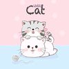 link_0109