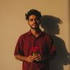 yousuf_0_6
