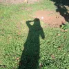 its_any38