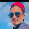 arshad22233333