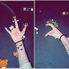 noilove....m...k377