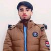 rashidullah379