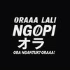oralalingopi