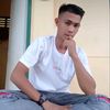 muh.arfah938