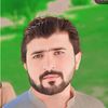 barkatjanbaloch42