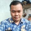 aandhikasaktipano