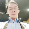 bayduongvanbay6