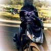 eduard.villacer