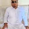 imtiazhussainkashmiri