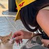 nono_alaqouri4