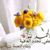 hs_55889