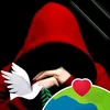 user4818552337151