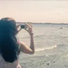 vjxbnk