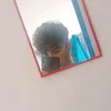 lorix306
