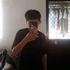 kian.matre25