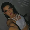 aylla_olv