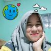pipi.yanti12