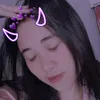 produkemediun