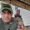 michaelmylers