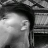 sionsitompull_