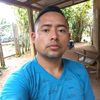 trancitoenamorado3