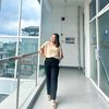 vherlshop