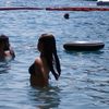 thalia_zahavi