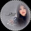 __rraall