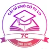 lop7c.vn.com