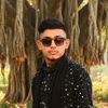 nahidhossenrahat999