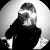 iam_tunnie__
