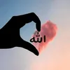 hakima❤❤❤