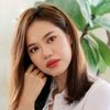 ratchaarpa_sonsuep