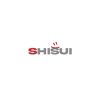shisuilynn