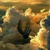 josephine_332